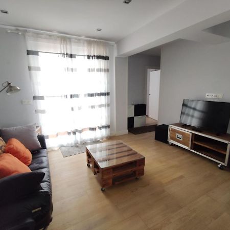 La Ola De Mundaka By Urdaibai Rentals מראה חיצוני תמונה