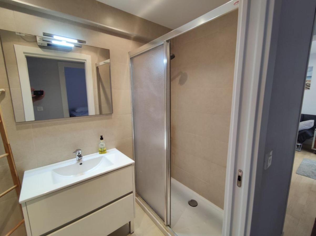 La Ola De Mundaka By Urdaibai Rentals מראה חיצוני תמונה